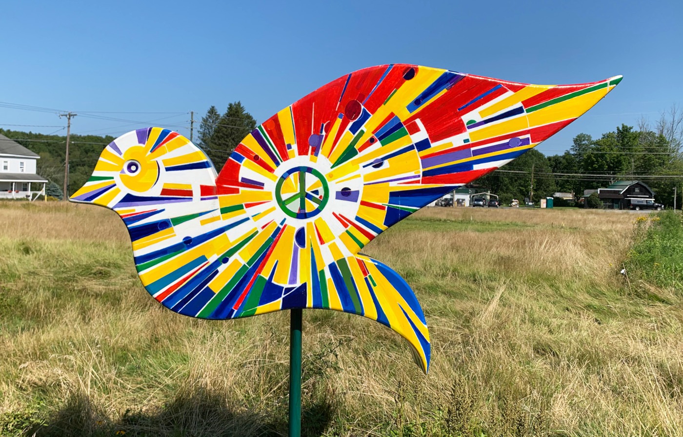 29. Town of Cochecton